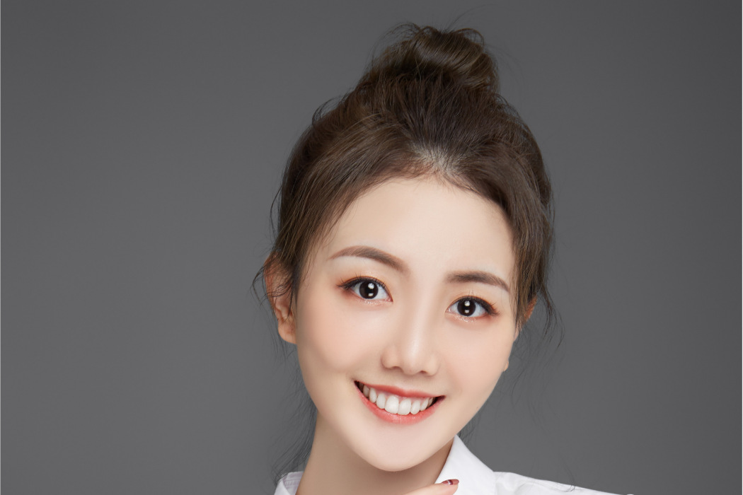 王藝涵(中國內地青年舞者) 王藝涵(中國內地青年舞者)