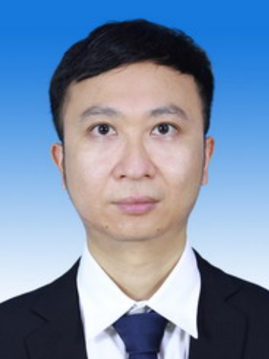 袁偉忠(廣東省東莞市常平鎮黨委委員、武裝部部長) 袁偉忠(廣東省東莞市常平鎮黨委委員、武裝部部長)