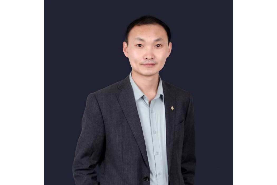 王振國(山東泉興(濟寧)律師事務所律師) 王振國(山東泉興(濟寧)律師事務所律師)