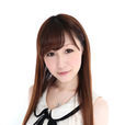 高山佑子 高山佑子