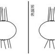 生物電磁波 生物電磁波
