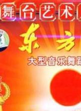 雷雷(中國內地男演員)