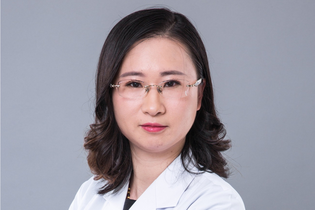張瑩(徐州醫科匯美美容醫院執業醫師) 張瑩(徐州醫科匯美美容醫院執業醫師)