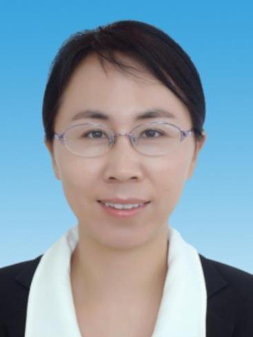 王倩(山東省濟寧市金鄉縣審計局黨組成員、縣經濟責任審計聯席會議辦公室主任) 王倩(山東省濟寧市金鄉縣審計局黨組成員、縣經濟責任審計聯席會議辦公室主任)