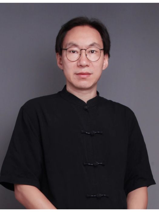 王永平(中國楹聯學會會員) 王永平(中國楹聯學會會員)