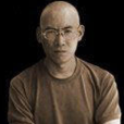 周小林(旅遊策劃者) 周小林(旅遊策劃者)