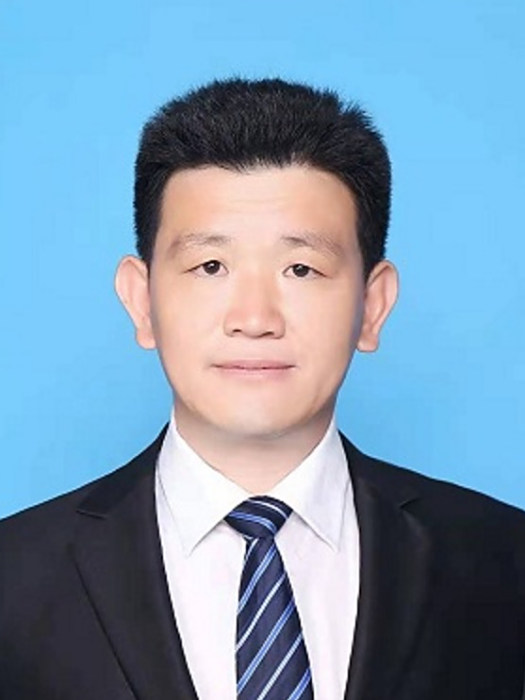陸開明 陸開明