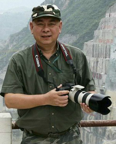 鄧大端