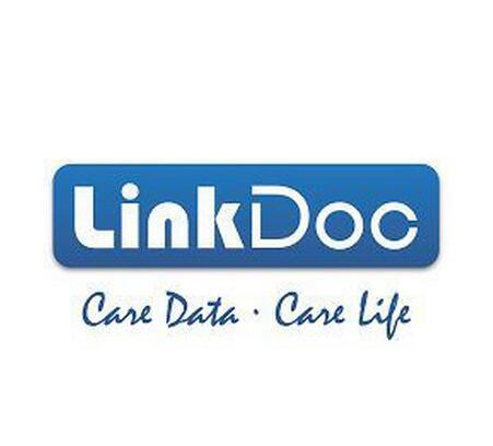LinkDoc