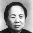 高雲峰(郭氏正骨傳人平樂正骨學院院長) 高雲峰(郭氏正骨傳人平樂正骨學院院長)