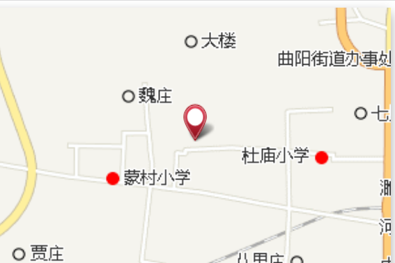 後苗樓 後苗樓
