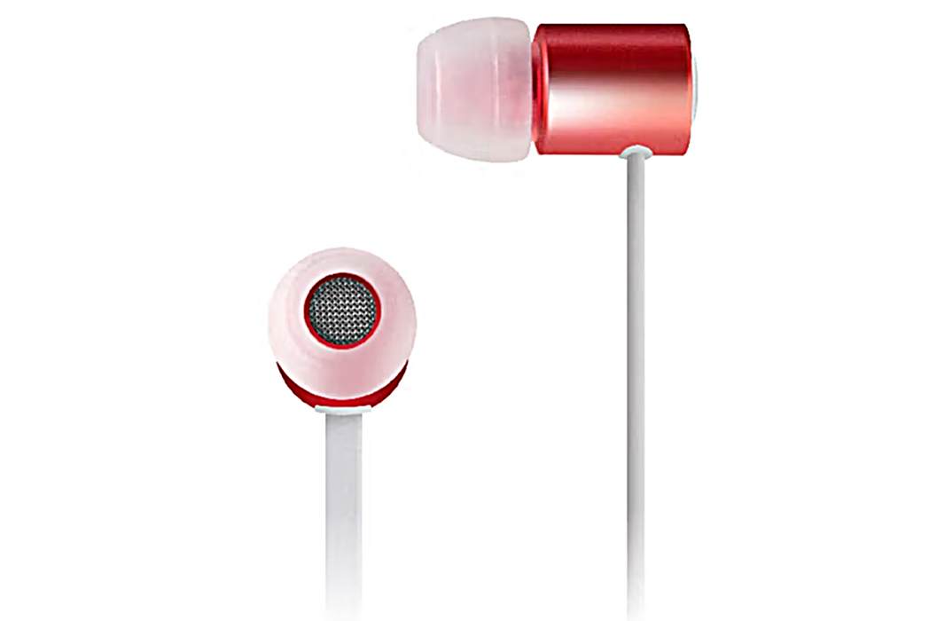 紐曼XM13 紐曼XM13