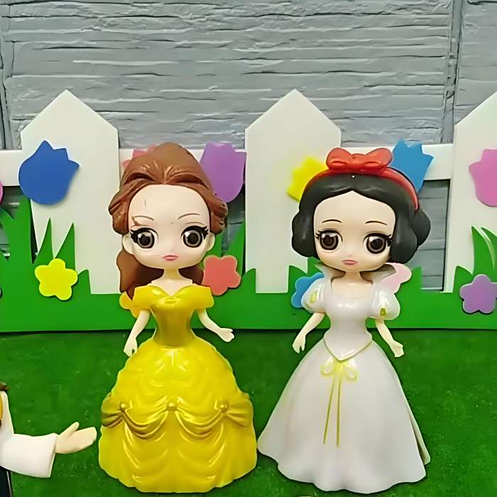 大美玩具 大美玩具