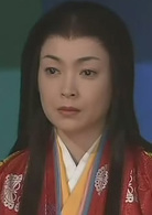 義經(日本2005年瀧澤秀明主演大河劇)