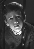 靈異第六感(布魯斯·威利斯主演美國電影) 靈異第六感(布魯斯·威利斯主演美國電影)