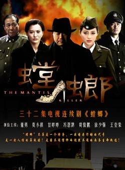劉芷璇 劉芷璇