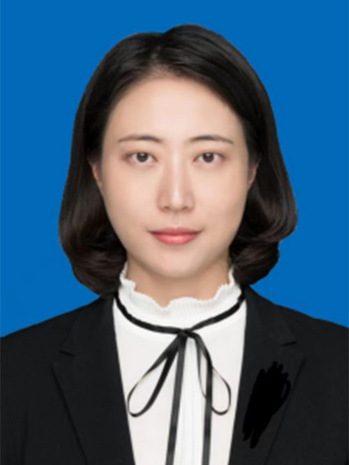 張源(雲南省楚雄州楚雄市新村鎮黨委副書記(掛職)) 張源(雲南省楚雄州楚雄市新村鎮黨委副書記(掛職))