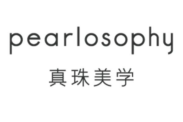 真珠美學 真珠美學