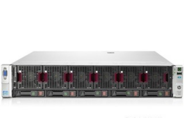 HP ProLiant DL560 Gen9(830078-AA5) HP ProLiant DL560 Gen9(830078-AA5)
