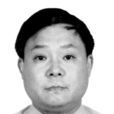 逄春階