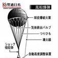 飛象行動 飛象行動