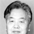 仲躋昆