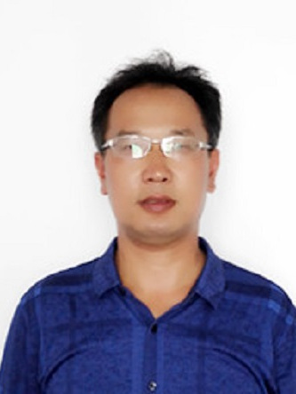田志明(安徽省合肥市長豐縣投資促進中心主任科員) 田志明(安徽省合肥市長豐縣投資促進中心主任科員)