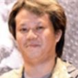 林慶洙 林慶洙