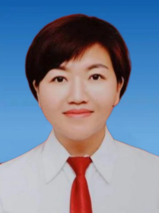 劉志慧(內蒙古自治區烏蘭察布市四子王旗農牧和科技局副局長) 劉志慧(內蒙古自治區烏蘭察布市四子王旗農牧和科技局副局長)
