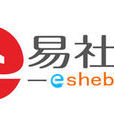 易社保 易社保