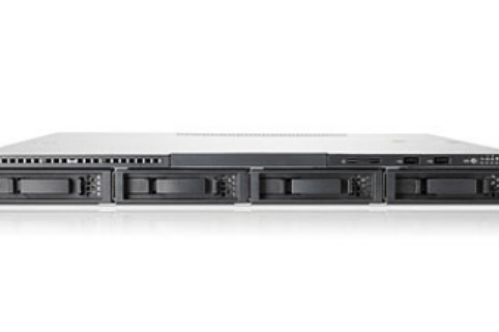 HP ProLiant DL120 G6(490932-AA1) HP ProLiant DL120 G6(490932-AA1)