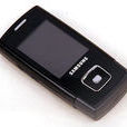 三星SGH-E908(E900) 三星SGH-E908(E900)