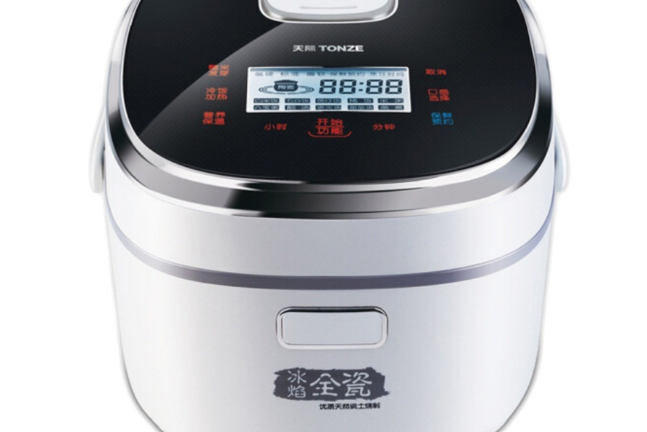 天際FD30FA 天際FD30FA
