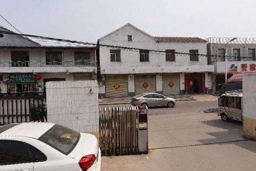 法苑新村 法苑新村