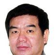 張冬林(中南林業科技大學特聘教授) 張冬林(中南林業科技大學特聘教授)