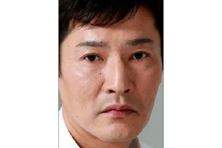 大西武志 大西武志