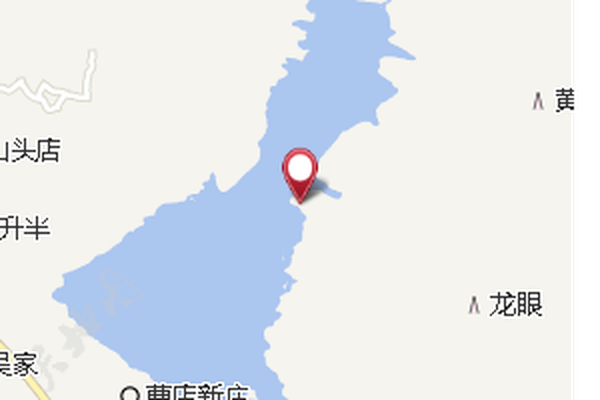 廟山子 廟山子