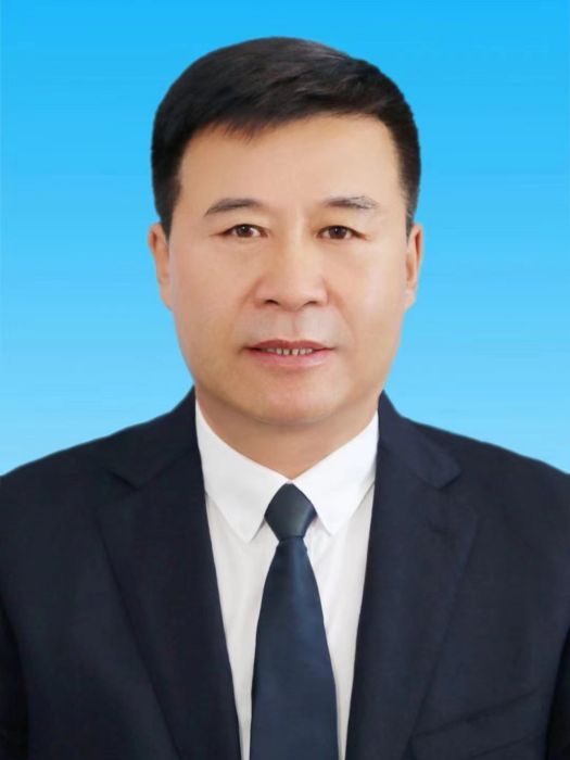 劉德生(錫林郭勒盟市場監督管理局黨組書記、局長) 劉德生(錫林郭勒盟市場監督管理局黨組書記、局長)