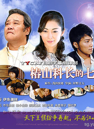 市毛良枝 市毛良枝