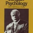 A Primer of Jungian Psychology A Primer of Jungian Psychology