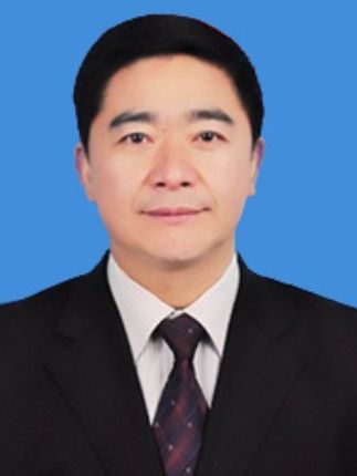 余宏珊 余宏珊