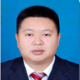 徐再高 徐再高