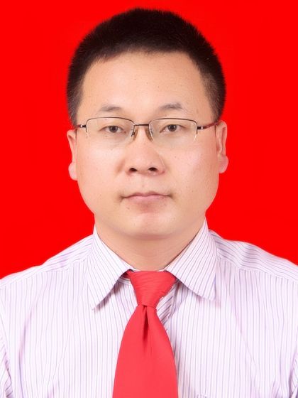 張志鵬(新疆維吾爾自治區昌吉回族自治州瑪納斯縣商務和工業信息化局副局長) 張志鵬(新疆維吾爾自治區昌吉回族自治州瑪納斯縣商務和工業信息化局副局長)