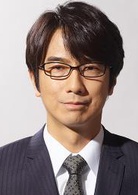 大叔的愛(日本2018年田中圭主演電視連續劇)