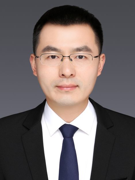 馬迪(寧波市海曙區西門街道黨工委委員(組織)) 馬迪(寧波市海曙區西門街道黨工委委員(組織))