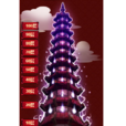 斗神塔 斗神塔
