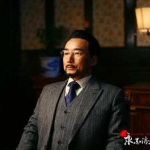 施京明 施京明