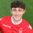 Danny Preston Danny Preston