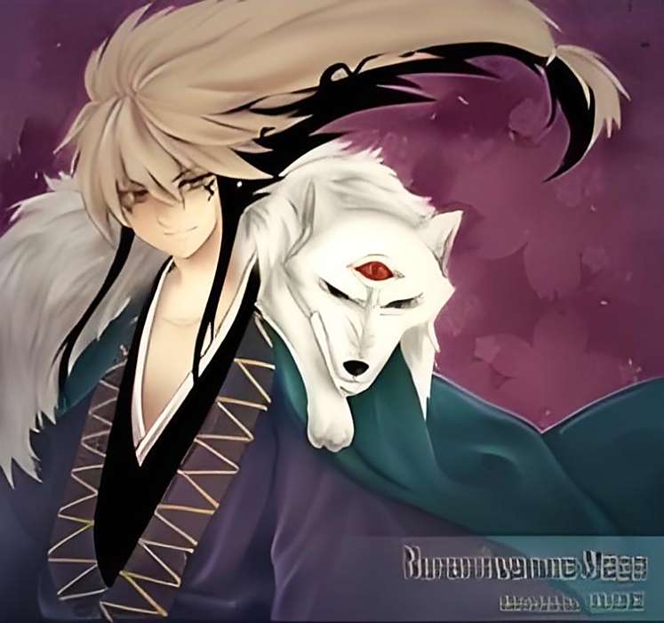 魔君天災 魔君天災