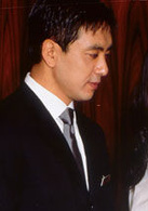 情定大飯店(韓國2001年裴勇俊主演電視劇)